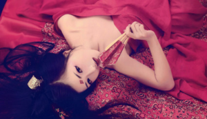 大洋洲篮坛劲旅夺得全球篮球巅峰赛冠军 大洋洲篮坛劲旅夺得全球篮球巅峰赛冠军