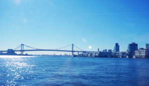 大洋洲篮坛劲旅夺得全球篮球巅峰赛冠军