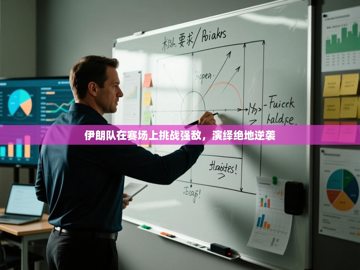 伊朗队在赛场上挑战强敌,演绎绝地逆袭 伊朗队在赛场上挑战强敌,演绎绝地逆袭