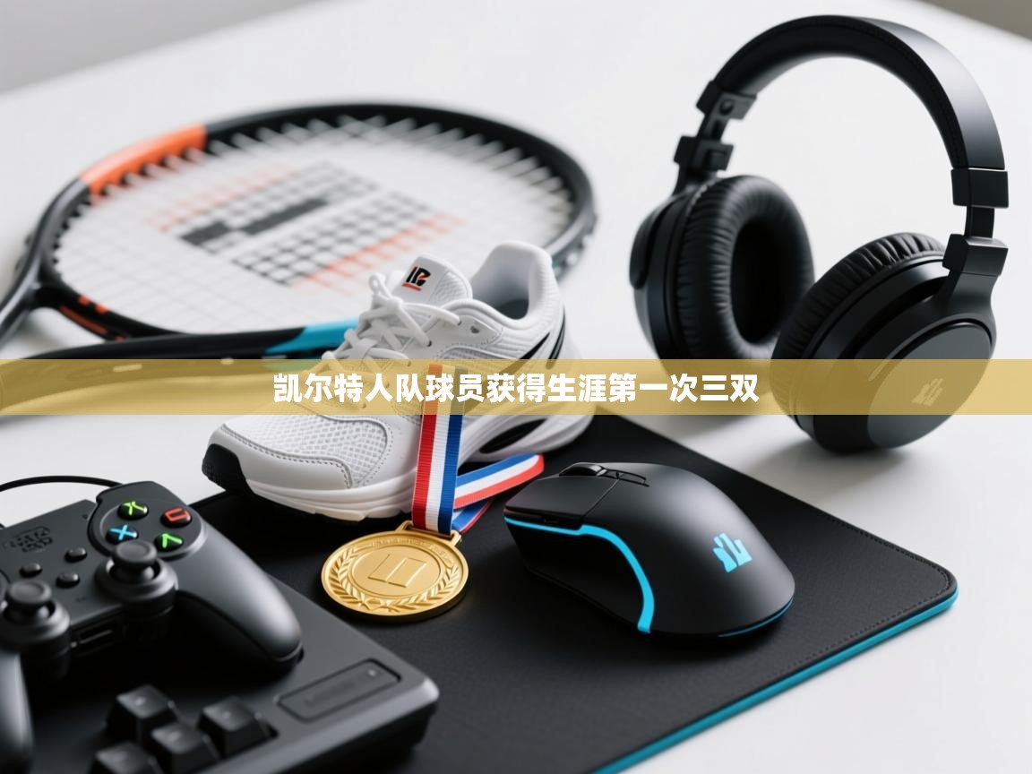 凯尔特人队球员获得生涯第一次三双  第2张