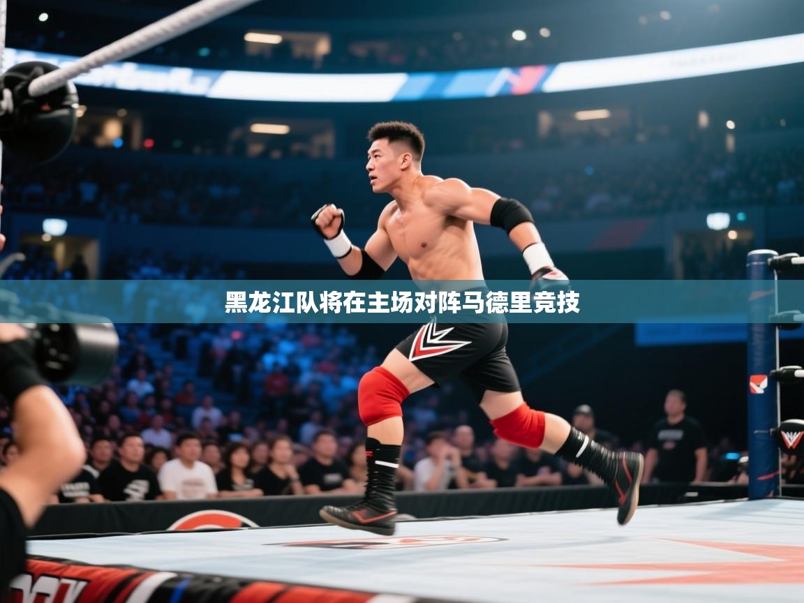 黑龙江队将在主场对阵马德里竞技  第2张