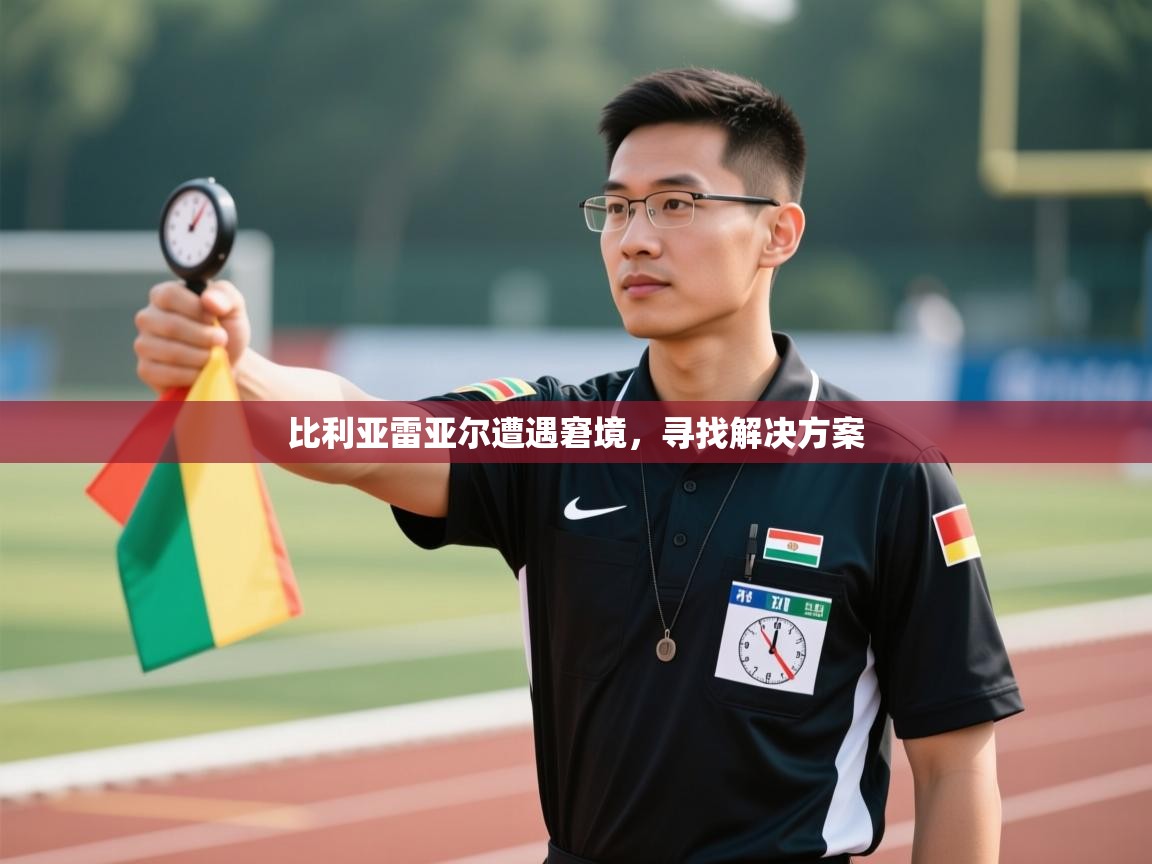 比利亚雷亚尔遭遇窘境,寻找解决方案 比利亚雷亚尔遭遇窘境,寻找解决方案