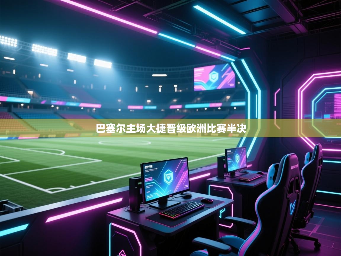 巴塞尔主场大捷晋级欧洲比赛半决  第1张