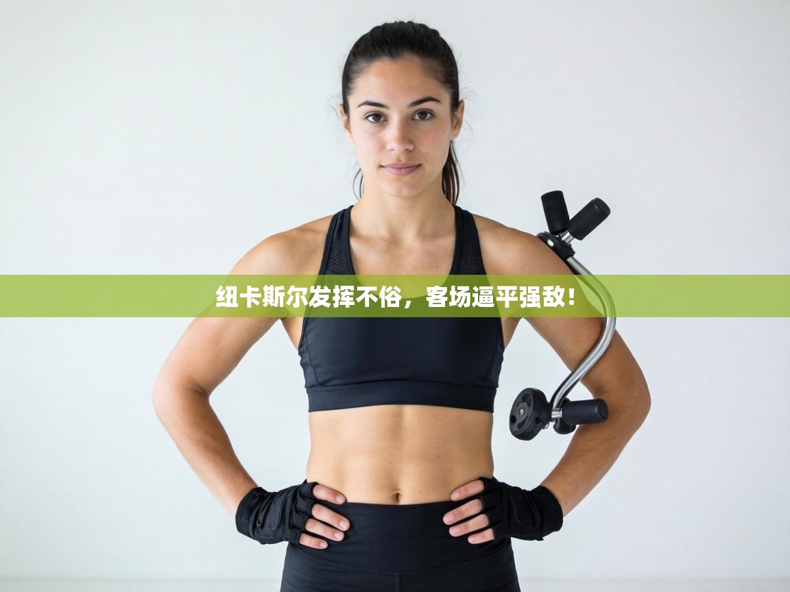 纽卡斯尔发挥不俗，客场逼平强敌！