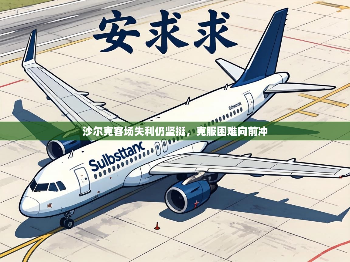 沙尔克客场失利仍坚挺,克服困难向前冲 第1张