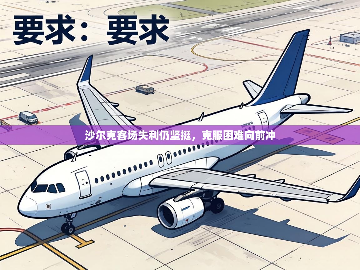 沙尔克客场失利仍坚挺,克服困难向前冲 第2张